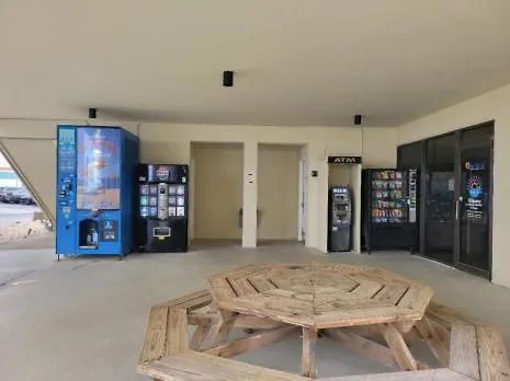 Apartment Sunbird Resort 8Th Floor Sunsets - By Sunbird Rentals Panama City Beach